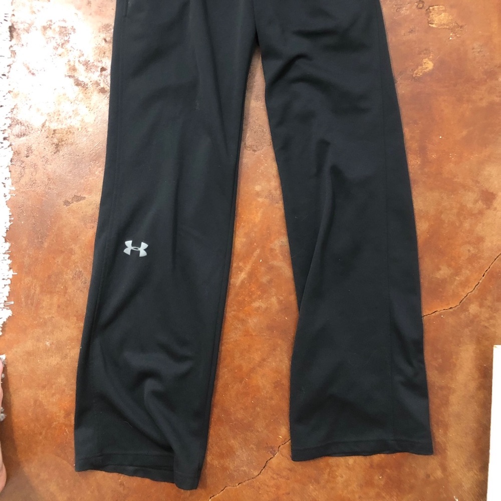 Sweatpants - Picture 3 of 5